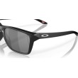 Occhiali da sole donna Oakley 9013 9013H7 Luxury nuova collezione