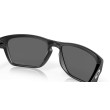 Occhiali da sole donna Oakley 9013 9013H7 Luxury nuova collezione
