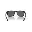 Occhiali da sole donna Oakley 9013 9013H7 Luxury nuova collezione