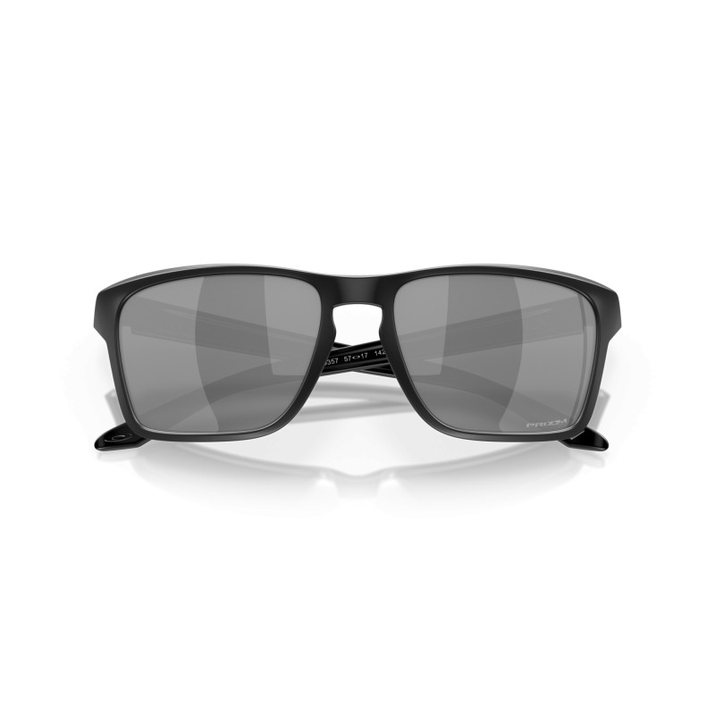 Occhiali da sole donna Oakley 9013 9013H7 Luxury nuova collezione