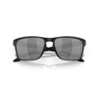 Occhiali da sole donna Oakley 9013 9013H7 Luxury nuova collezione
