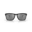 Occhiali da sole donna Oakley 9013 9013H7 Luxury nuova collezione