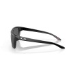 Occhiali da sole donna Oakley 9013 9013H7 Luxury nuova collezione