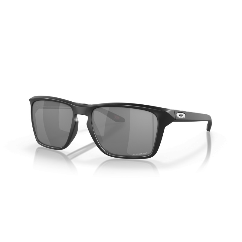 Occhiali da sole donna Oakley 9013 9013H7 Luxury nuova collezione