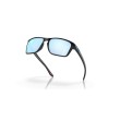 Occhiali da sole donna Oakley 9013 9013H7 Luxury nuova collezione