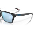 Occhiali da sole donna Oakley 9013 9013H7 Luxury nuova collezione