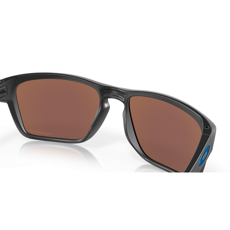 Occhiali da sole donna Oakley 9013 9013H7 Luxury nuova collezione