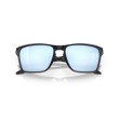 Occhiali da sole donna Oakley 9013 9013H7 Luxury nuova collezione