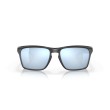 Occhiali da sole donna Oakley 9013 9013H7 Luxury nuova collezione