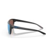 Occhiali da sole donna Oakley 9013 9013H7 Luxury nuova collezione