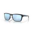 Occhiali da sole donna Oakley 9013 9013H7 Luxury nuova collezione