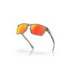 Occhiali da sole donna Oakley 9013 9013H7 Luxury nuova collezione