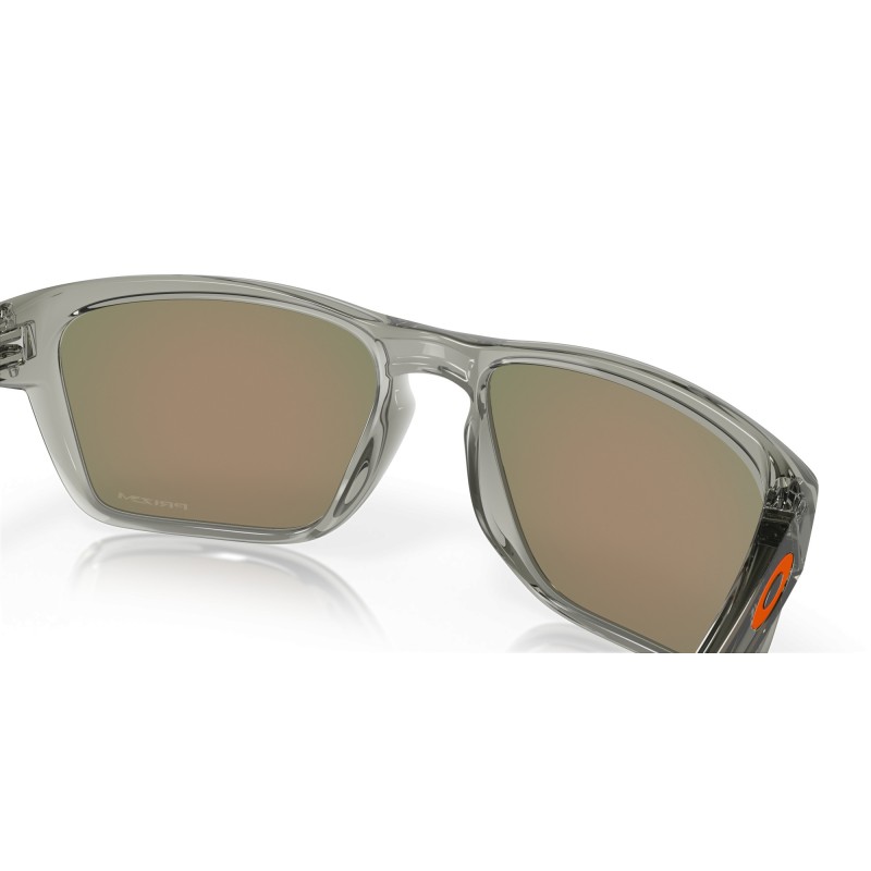 Occhiali da sole donna Oakley 9013 9013H7 Luxury nuova collezione