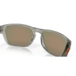 Occhiali da sole donna Oakley 9013 9013H7 Luxury nuova collezione