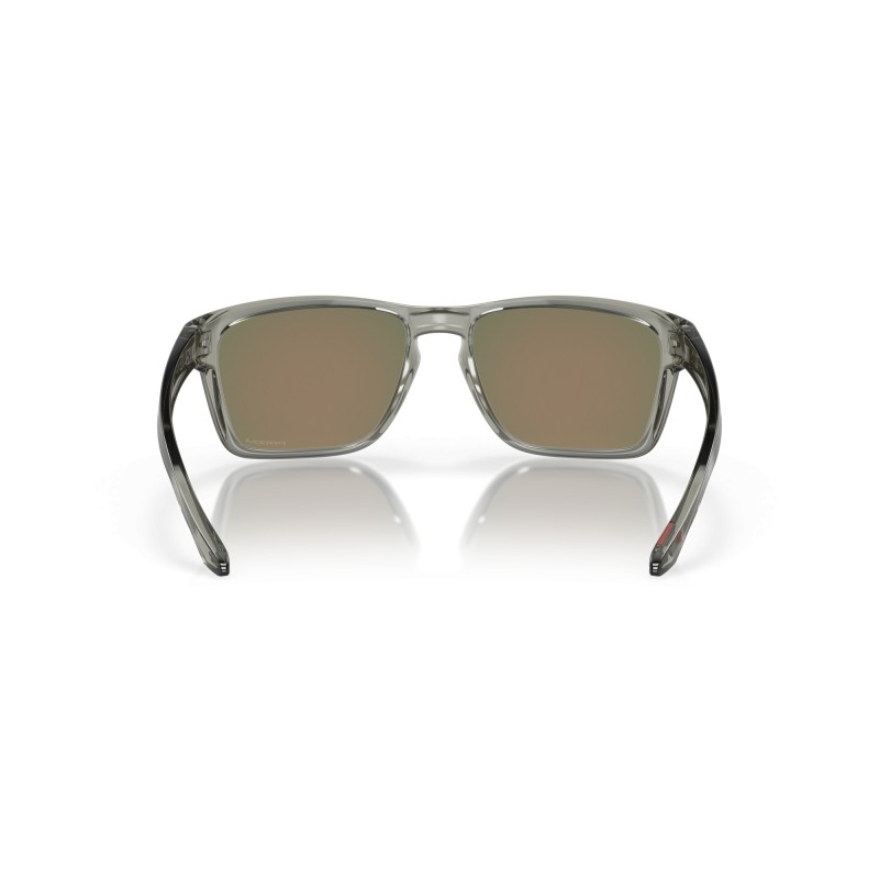 Occhiali da sole donna Oakley 9013 9013H7 Luxury nuova collezione
