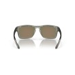 Occhiali da sole donna Oakley 9013 9013H7 Luxury nuova collezione
