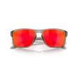 Occhiali da sole donna Oakley 9013 9013H7 Luxury nuova collezione