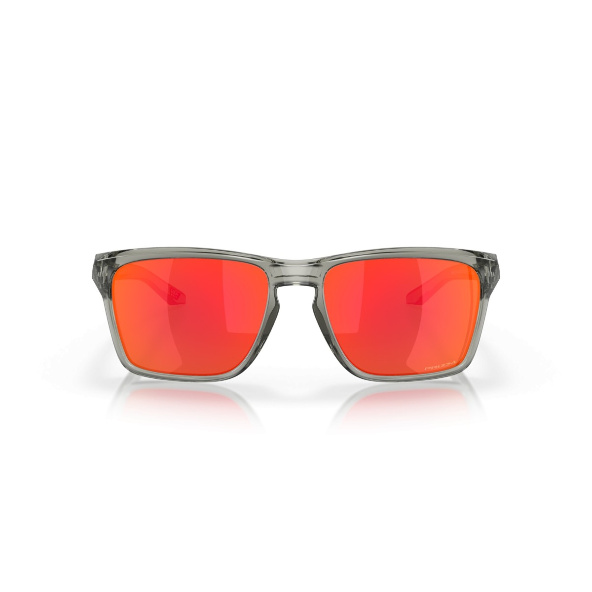 Occhiali da sole donna Oakley 9013 9013H7 Luxury nuova collezione