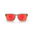 Occhiali da sole donna Oakley 9013 9013H7 Luxury nuova collezione