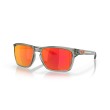Occhiali da sole donna Oakley 9013 9013H7 Luxury nuova collezione