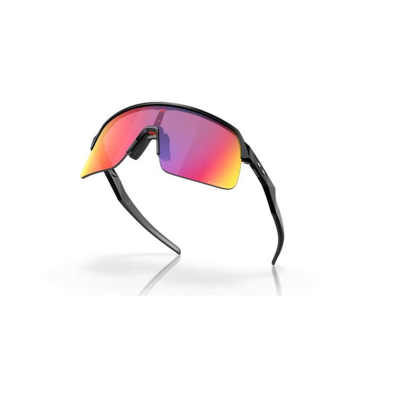 Oakley Sutro Lite Sport Sunglasses | Performance Shield Eyewear