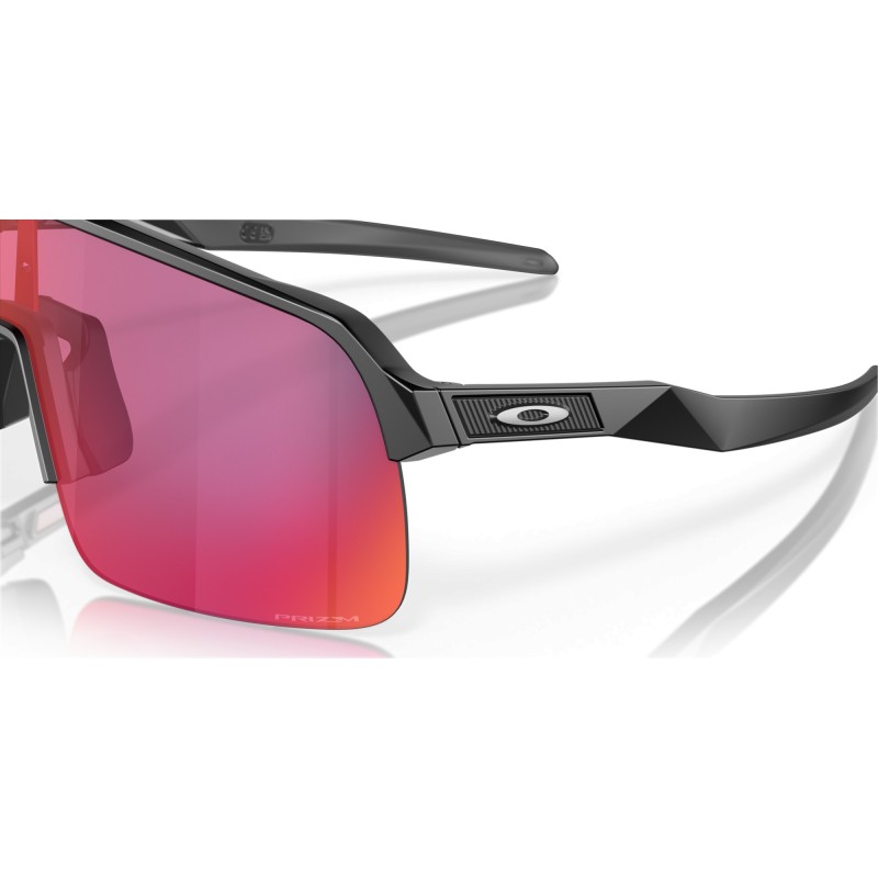 Occhiali da Sole Oakley Sutro Lite | Performance e Stile