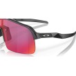 Oakley Sutro Lite Sport Sunglasses | Performance Shield Eyewear