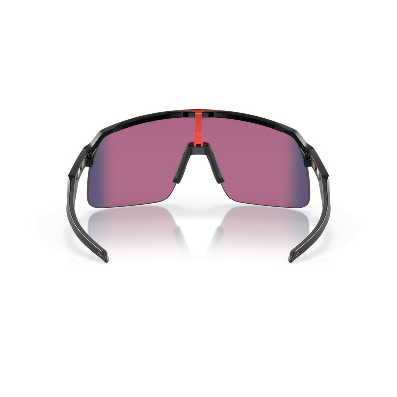 Oakley Sutro Lite Sport Sunglasses | Performance Shield Eyewear