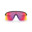 Occhiali da Sole Oakley Sutro Lite | Performance e Stile