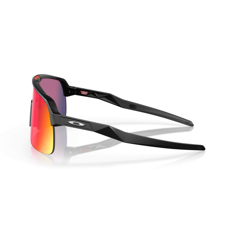 Occhiali da Sole Oakley Sutro Lite | Performance e Stile
