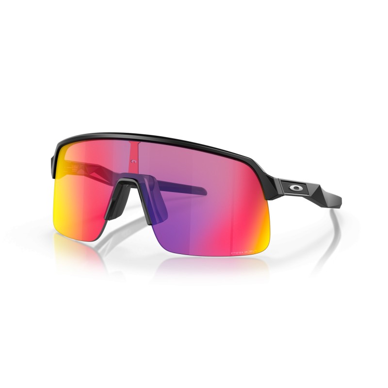 Oakley Sutro Lite Sport Sunglasses | Performance Shield Eyewear