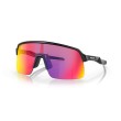 Occhiali da Sole Oakley Sutro Lite | Performance e Stile