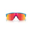 Occhiali da sole donna Oakley Youth Sun 9010 901005 - Resistor Luxu...
