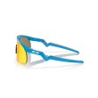 Lunettes de soleil pour femmes Oakley Youth Sun 9010 901005 - Résistance Luxu...