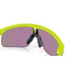 Women's Sunglasses Oakley Youth Sun 9010 901006 - Resistor Luxu...
