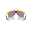 Women's Sunglasses Oakley Youth Sun 9010 901006 - Resistor Luxu...
