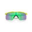 Women's Sunglasses Oakley Youth Sun 9010 901006 - Resistor Luxu...