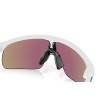 Occhiali da sole donna Oakley Youth Sun 9010 901007 - Resistor Luxu...