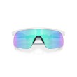 Occhiali da sole donna Oakley Youth Sun 9010 901007 - Resistor Luxu...