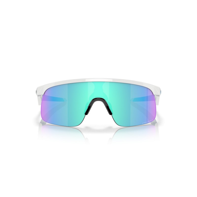 Occhiali da sole donna Oakley Youth Sun 9010 901007 - Resistor Luxu...