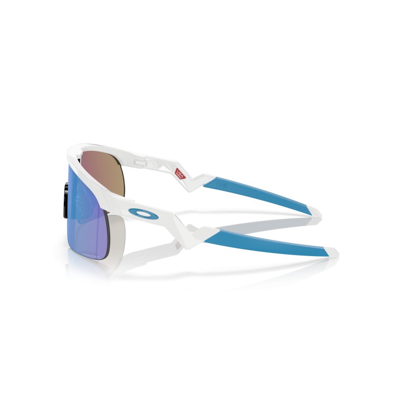 Occhiali da sole donna Oakley Youth Sun 9010 901007 - Resistor Luxu...