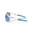 Lunettes de soleil pour femmes Oakley Youth Sun 9010 901007 - Résistant Luxu...
