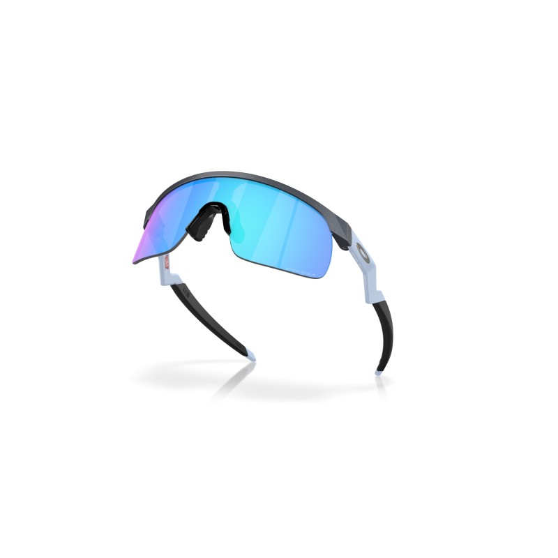 Lunettes de soleil pour femmes Oakley Youth Sun 9010 901016 - Résistant Luxu...
