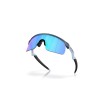 Lunettes de soleil pour femmes Oakley Youth Sun 9010 901016 - Résistant Luxu...