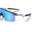 Women's Sunglasses Oakley Youth Sun 9010 901016 - Resistor Luxu...
