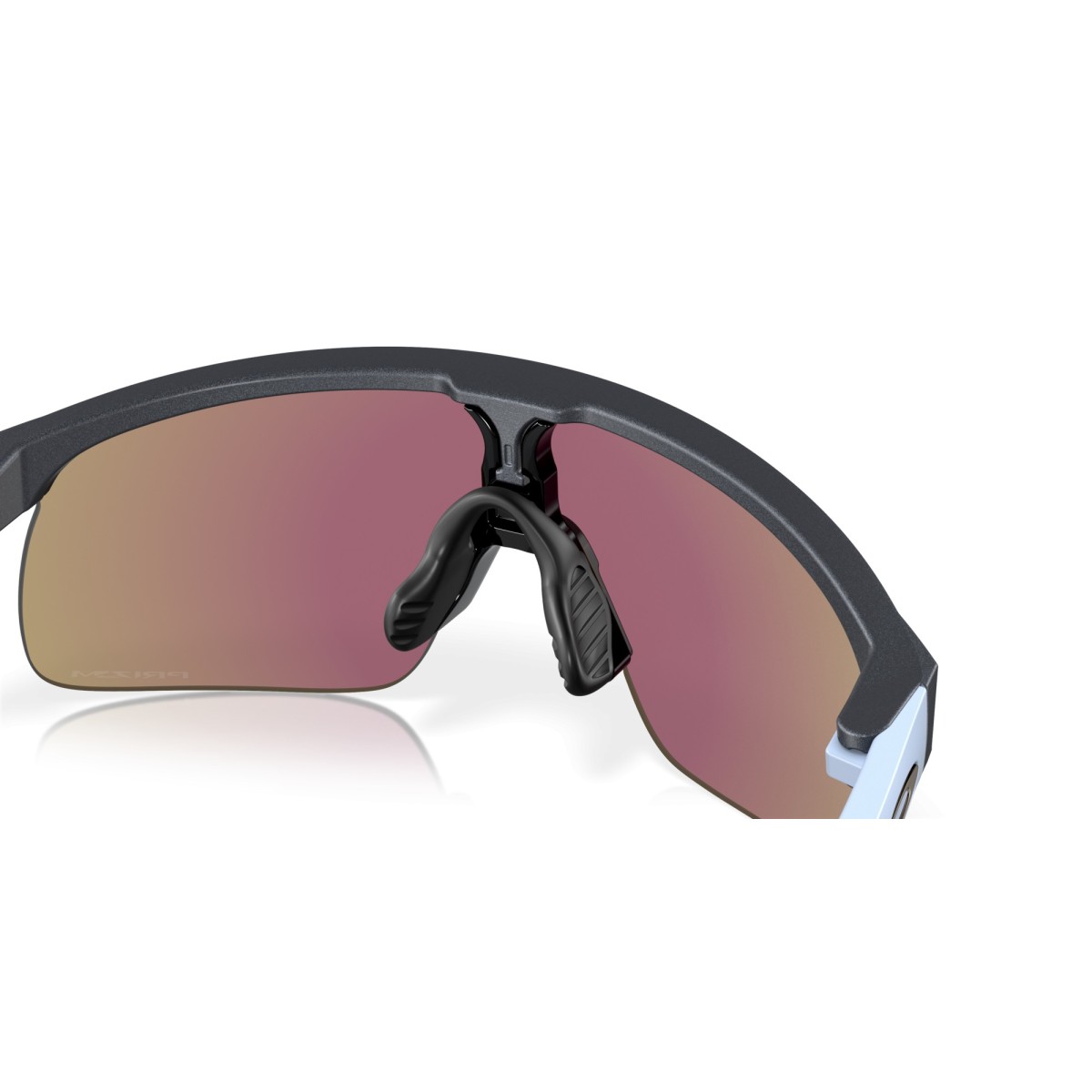 Occhiali da sole donna Oakley Youth Sun 9010 901016 - Resistor Luxu...