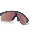 Lunettes de soleil pour femmes Oakley Youth Sun 9010 901016 - Résistant Luxu...