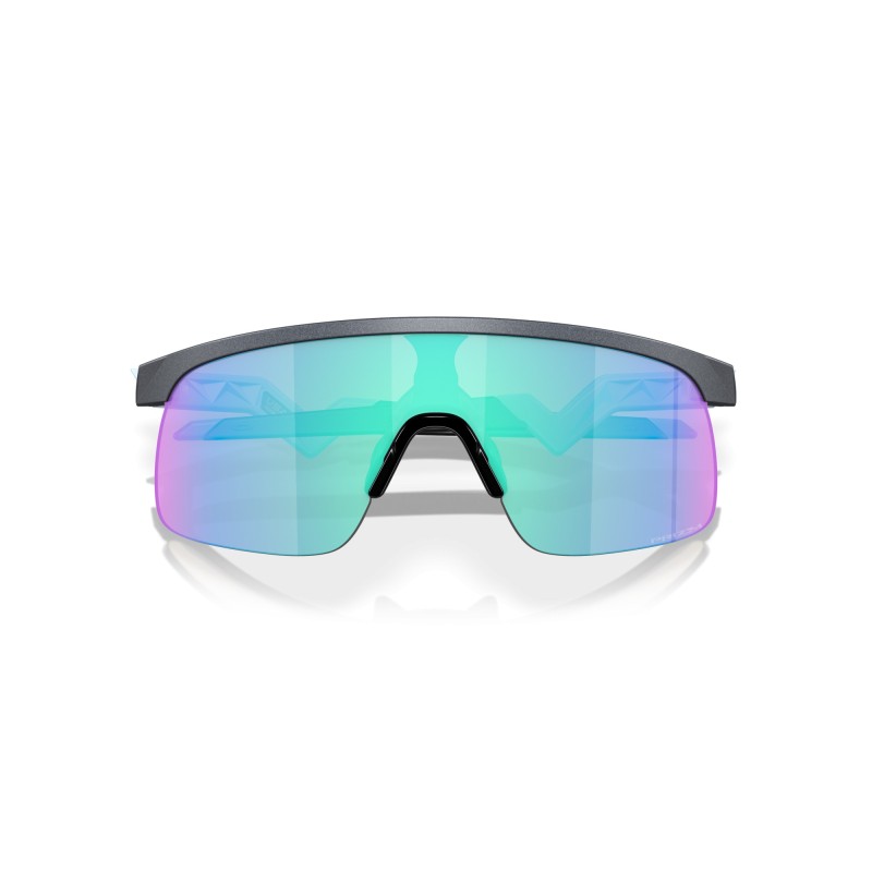 Women's Sunglasses Oakley Youth Sun 9010 901016 - Resistor Luxu...
