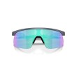 Women's Sunglasses Oakley Youth Sun 9010 901016 - Resistor Luxu...