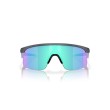 Women's Sunglasses Oakley Youth Sun 9010 901016 - Resistor Luxu...